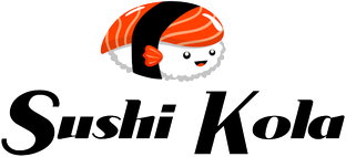 Sushi Kola